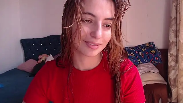 Kate lorens9 online show from July 30, 2:18 pm