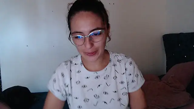 Kate lorens9 online show from August 3, 2:12 pm
