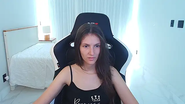 upssnowy online show from May 7, 4:54 pm