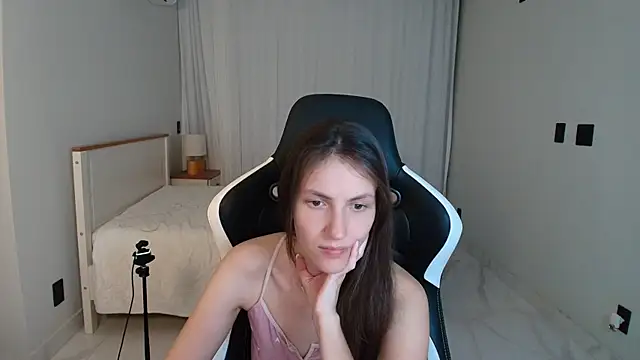 upssnowy online show from July 21, 1:17 am