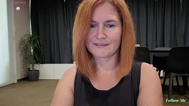 Sheandhim23 online show from July 23, 2:36 pm