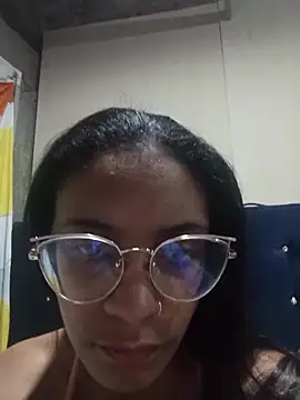 ZoeSmitth online show from November 25, 5:53 am