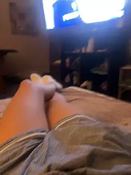 Noface cash online show from July 20, 4:41 pm