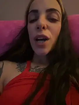Noface cash online show from July 9, 8:11 pm
