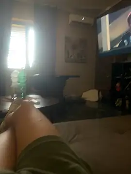 Noface cash online show from July 17, 11:58 am