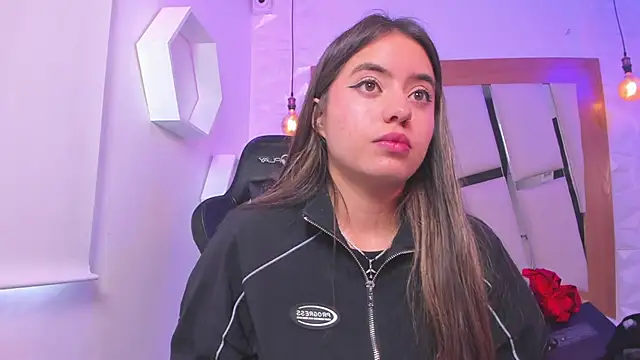 ary cooper  online show from October 28, 12:55 pm