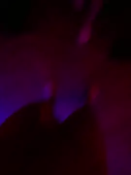 Polya01 online show from May 17, 1:27 am