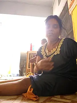 Priyasexcpl online show from May 24, 2:43 am