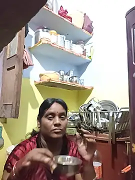 Priyasexcpl online show from June 22, 1:08 pm