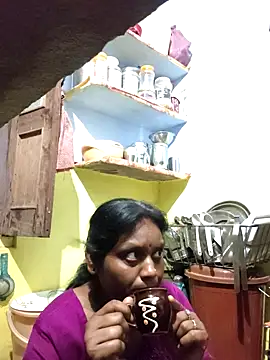 Priyasexcpl online show from May 5, 1:25 pm