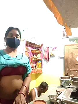 Priyasexcpl online show from May 21, 2:20 am