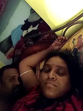 Priyasexcpl online show from June 16, 8:37 am