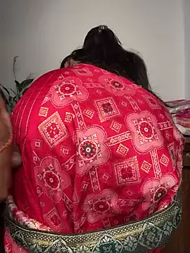 Miss  Malaika online show from July 17, 5:27 pm