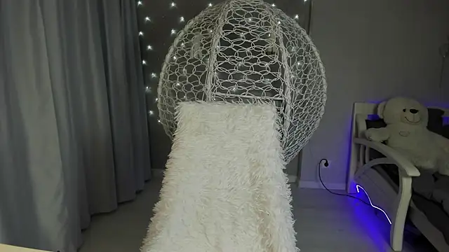 milky waybaby online show from September 17, 3:10 pm