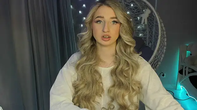 milky waybaby online show from October 1, 7:30 pm