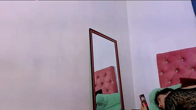 alissonandamy online show from June 21, 12:53 pm