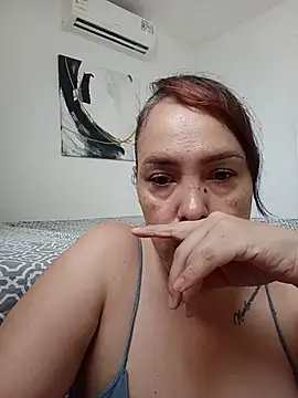 Miss Agatha online show from August 4, 1:50 pm