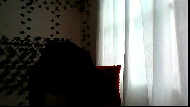 RossanaLionheart online show from October 4, 10:25 pm