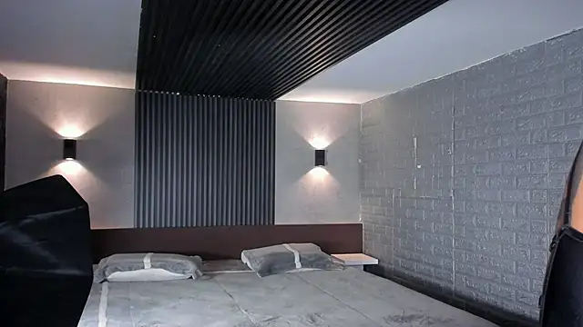 magic marg online show from November 4, 8:36 pm