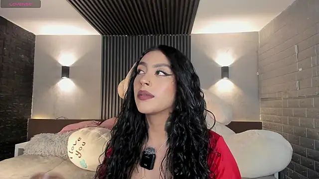 magic marg online show from April 25, 10:07 pm