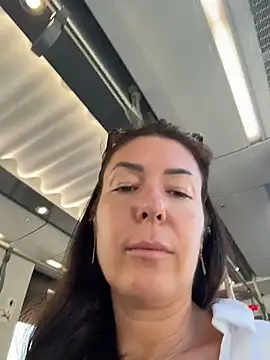 eveangelll online show from July 8, 4:36 am