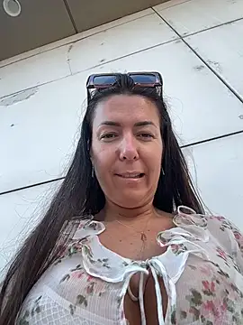 eveangelll online show from June 27, 6:25 am