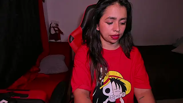 cory rose online show from December 18, 4:50 am