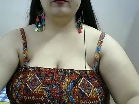 Shruti 139 online show from June 26, 6:09 pm