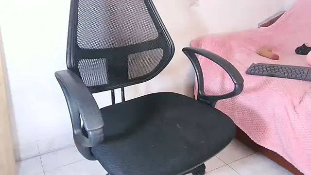 sammysexy  online show from March 15, 2:19 pm