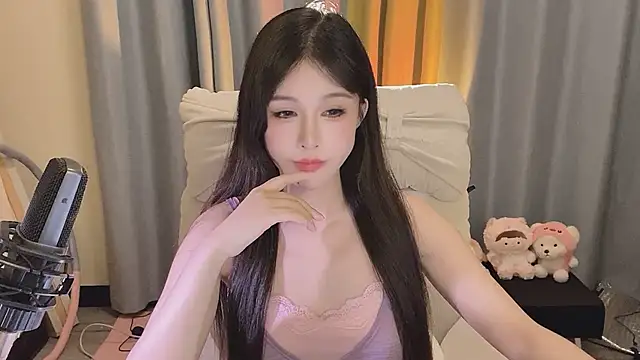 7-Love online show from June 12, 12:57 pm