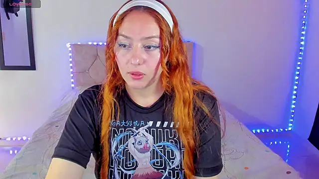 Snapshot of April_sommer1 chatting on September 18, 7:56 pm April sommer1 online show from September 18, 7:56 pm