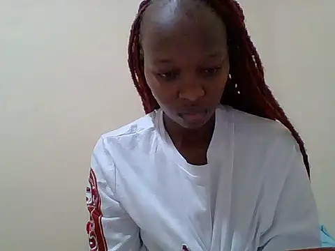 sagittarius250 online show from May 15, 11:07 pm