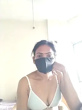 sunita6009 online show from June 18, 12:54 pm