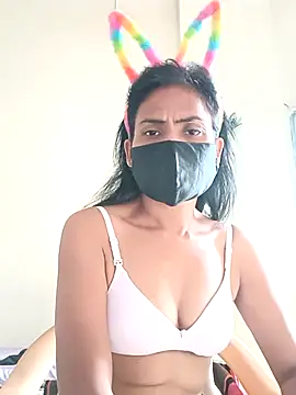 sunita6009 online show from June 26, 12:17 pm