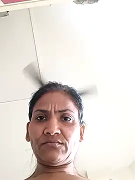 sunita6009 online show from July 3, 3:23 am
