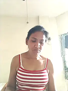 sunita6009 online show from July 14, 3:22 am
