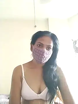 sunita6009 online show from June 14, 2:57 am