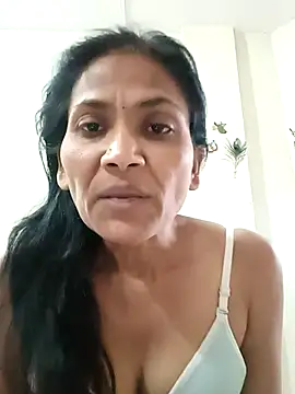 sunita6009 online show from June 24, 12:59 pm