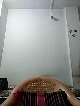 sunita6009 online show from May 3, 6:55 pm