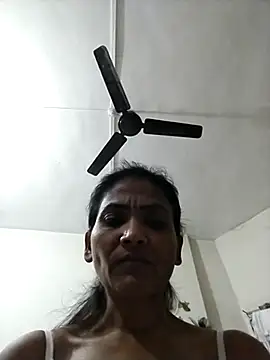 sunita6009 online show from July 9, 3:36 pm