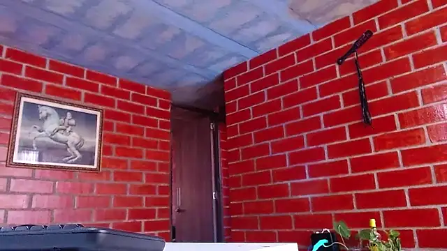 Trix fiore oficial online show from March 11, 9:28 pm