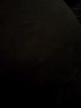 ChocolateBaexh online show from December 19, 7:00 am