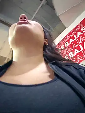 Celeem  online show from September 20, 12:10 am