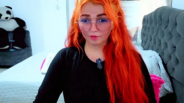 Alexatexa2929 online show from February 28, 9:47 pm