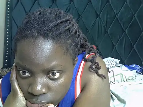 pocupines online show from September 12, 6:04 pm