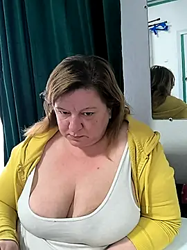 jusichka online show from March 14, 11:33 am