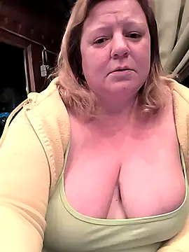 Snapshot of jusichka chatting on September 10, 5:13 pm jusichka online show from September 10, 5:13 pm