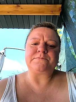 jusichka online show from July 12, 6:03 am