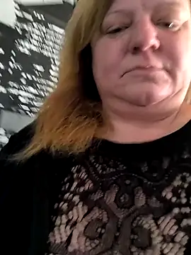 jusichka online show from March 1, 9:42 am