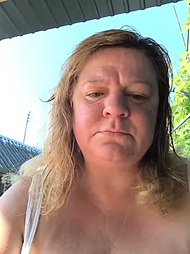 jusichka online show from July 14, 5:56 am